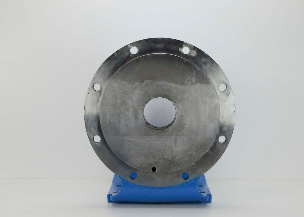 Viking® Q127A Bracket|Viking® Q127A Bracket|Viking® Q127A Bracket