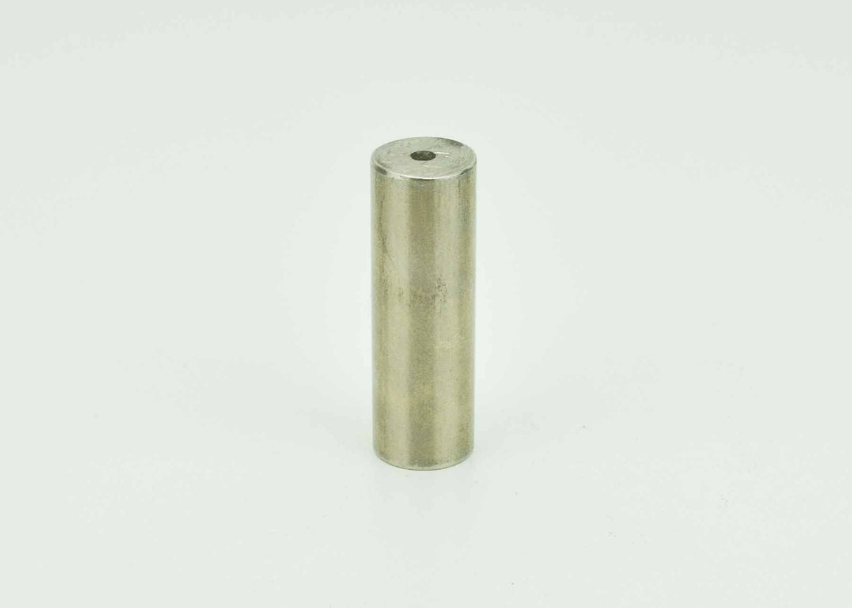 Viking® HJ4197/HL724 Coated Stainless Idler Pin 2-433-023-634-00|Viking® HJ4197/HL724 Coated Stainless Idler Pin 2-433-023-634-00|Viking® HJ4197/HL724 Coated Stainless Idler Pin 2-433-023-634-00