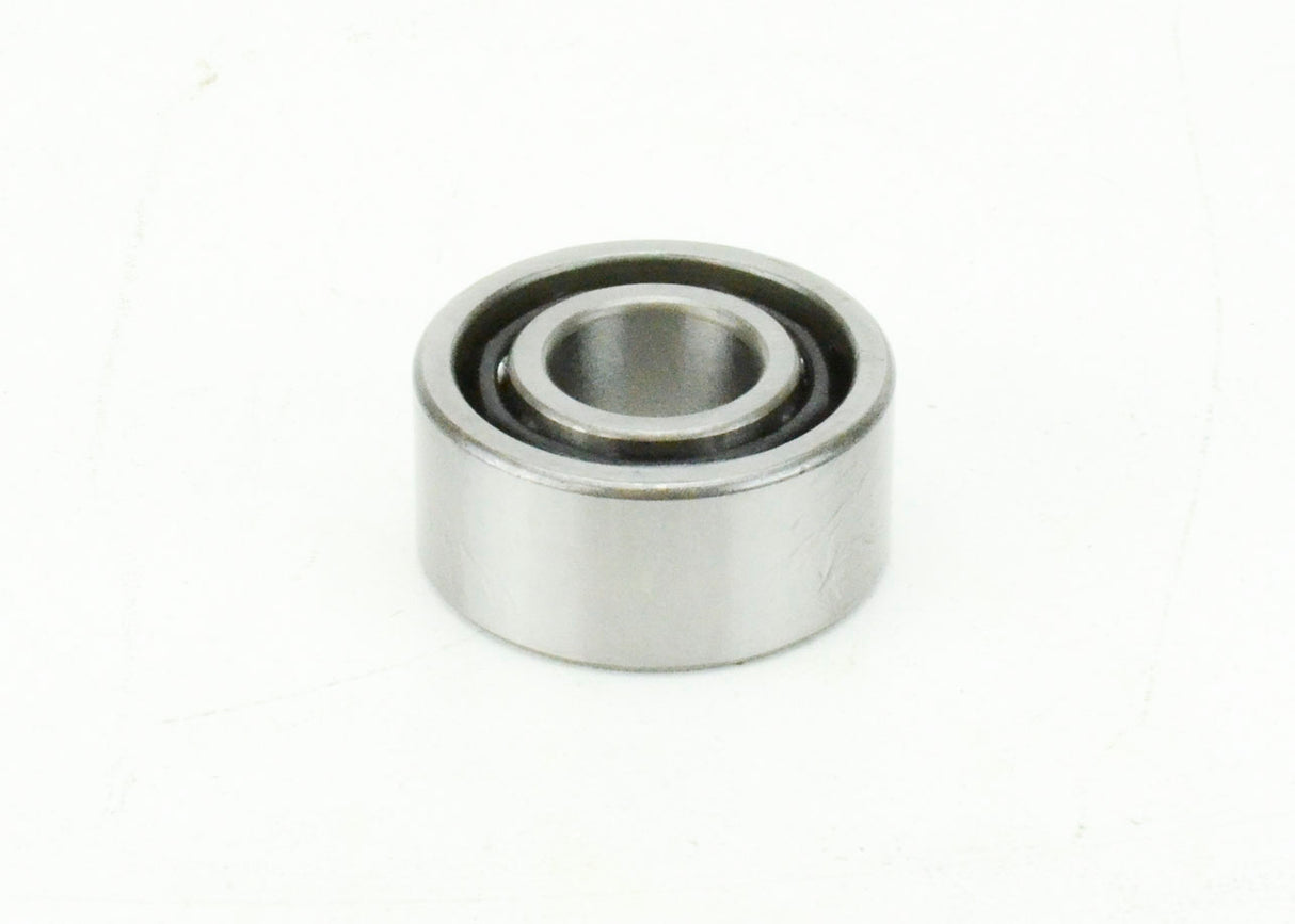 Bearing for Viking® F-G Pump (New)|Bearing for Viking® F-G Pump (New)