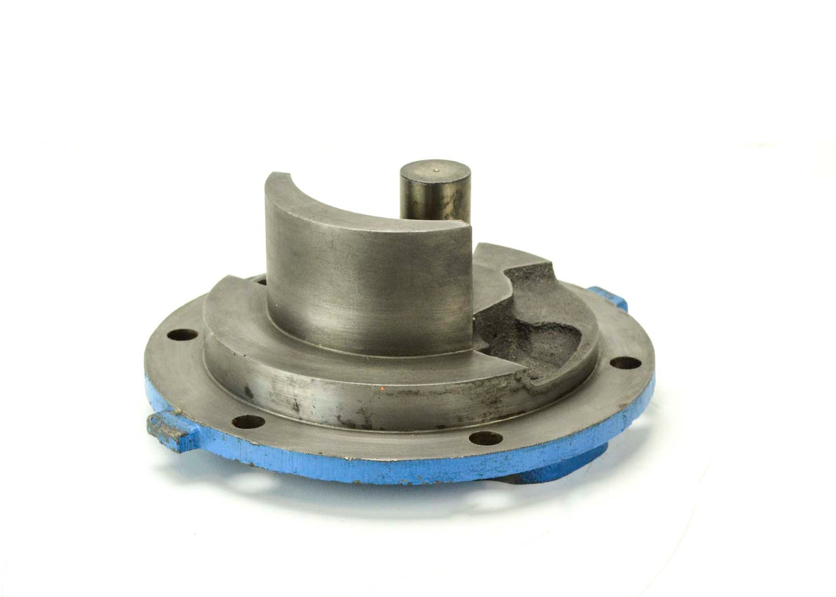 Viking® KK Head|Viking® KK Head|Viking® KK Head