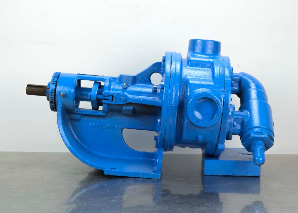 Viking® L124|Viking® L124|Viking® L124|Viking® L124|Viking® L124|Viking® L124|Viking® L124|Viking® L124|Viking® L124