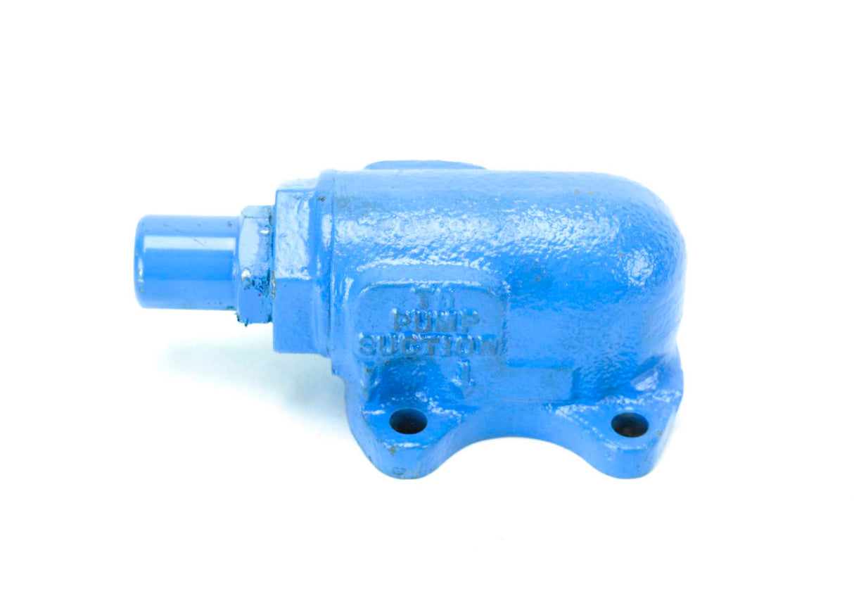 Viking® GG Relief Valve|Viking® GG Relief Valve|Viking® GG Relief Valve