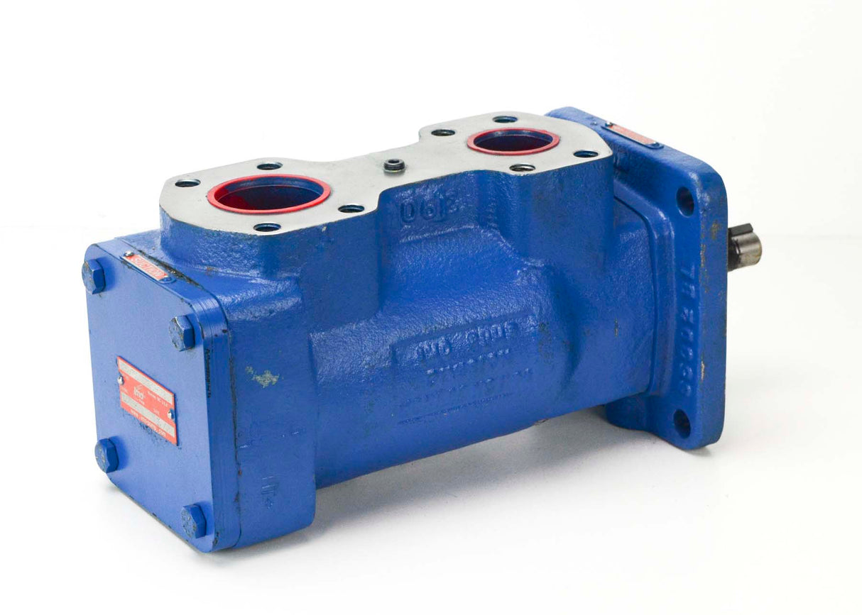 Imo D3EBCS-162 Pump|Imo D3EBCS-162 Pump|Imo D3EBCS-162 Pump|Imo D3EBCS-162 Pump|Imo D3EBCS-162 Pump|Imo D3EBCS-162 Pump|Imo D3EBCS-162 Pump|Imo D3EBCS-162 Pump