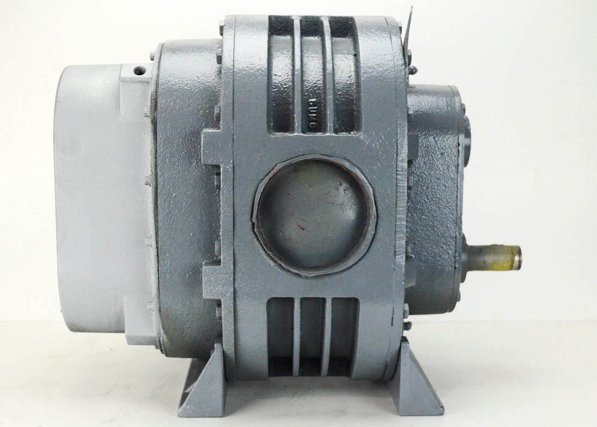 Sutorbilt CAEMDPA Pump|Sutorbilt CAEMDPA Pump|Sutorbilt CAEMDPA Pump|Sutorbilt CAEMDPA Pump|Sutorbilt CAEMDPA Pump|Sutorbilt CAEMDPA Pump|Sutorbilt CAEMDPA Pump|Sutorbilt CAEMDPA Pump|Sutorbilt CAEMDPA Pump, Threaded Ports (New)