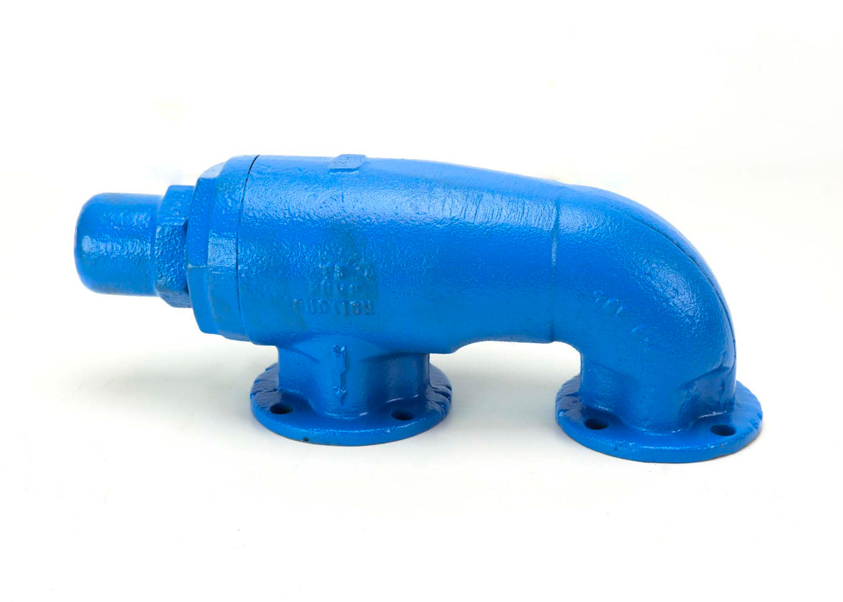 Viking® L-LS RV|Viking® L-LS RV|Viking® L-LS RV|Viking® L-LS RV