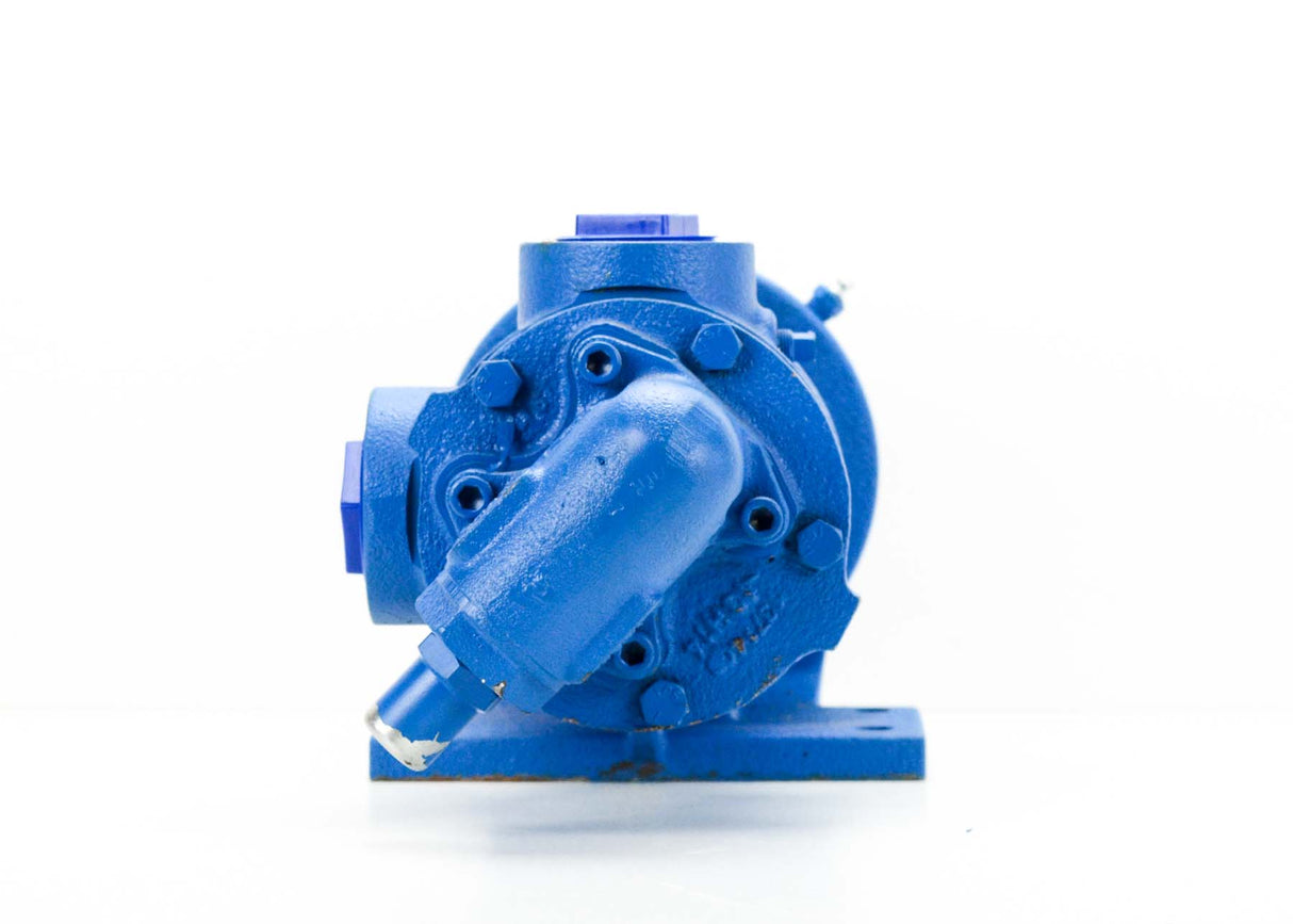 Viking H124A|Viking H124A|Viking H124A|Viking H124A|Viking H124A|Viking H124A|Viking H124A|Viking H124A|Viking® HL124A Pump|Viking® HL124A Pump|Viking® HL124A Pump|Viking® HL124A Pump|Viking® HL124A Pump|Viking® HL124A Pump|Viking® HL124A Pump|Viking® HL124A Pump