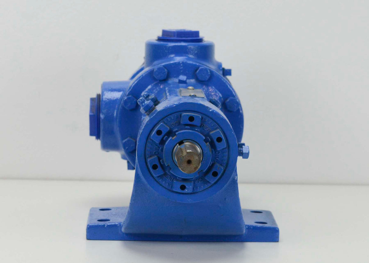 Viking® HL4625 Pump|Viking® HL4625 Pump||Viking® HL4625 Pump|Viking® HL4625 Pump|Viking® HL4625 Pump|Viking® HL4625 Pump|Viking® HL4625 Pump