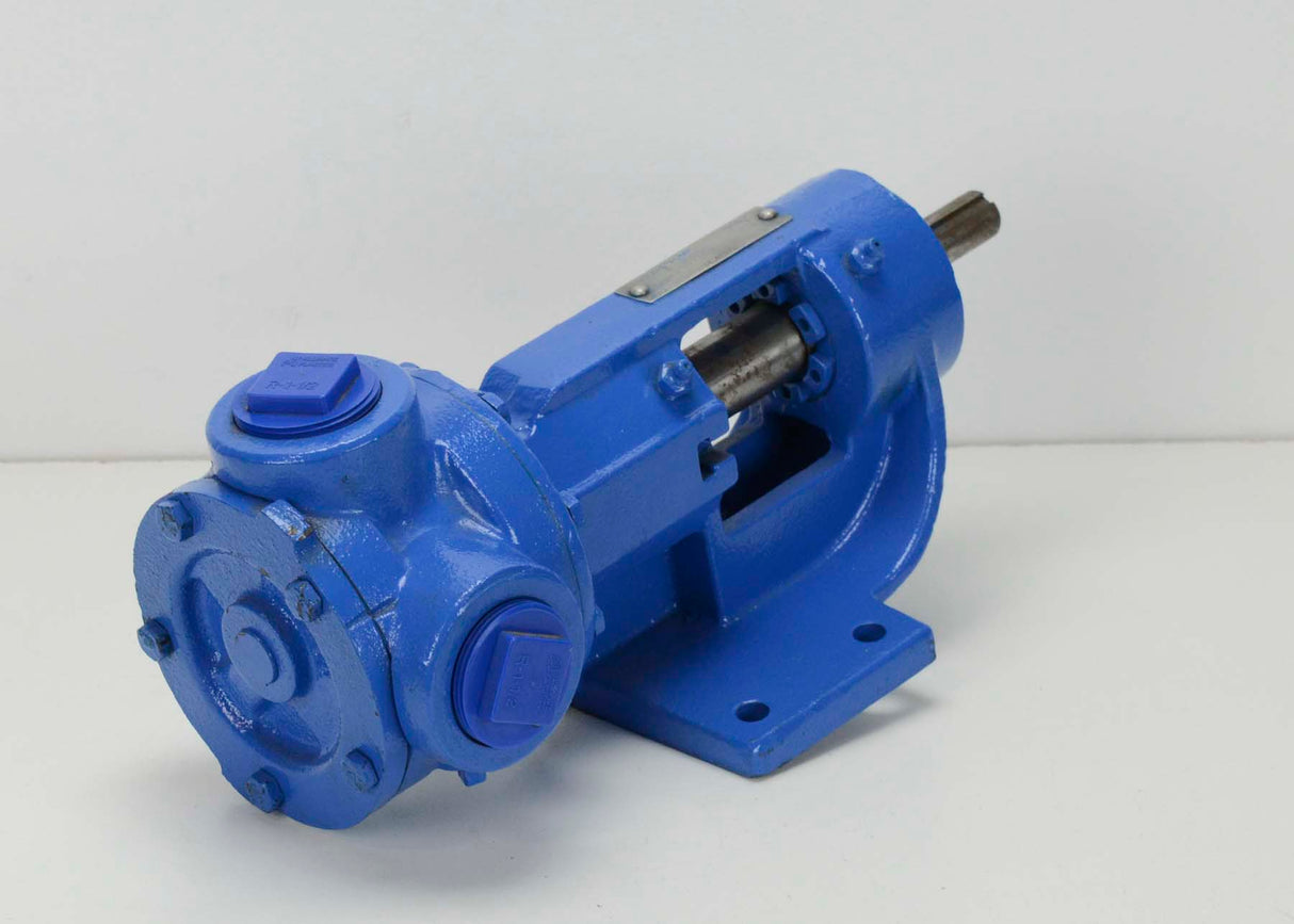 Viking® HL4625 Pump|Viking® HL4625 Pump||Viking® HL4625 Pump|Viking® HL4625 Pump|Viking® HL4625 Pump|Viking® HL4625 Pump|Viking® HL4625 Pump
