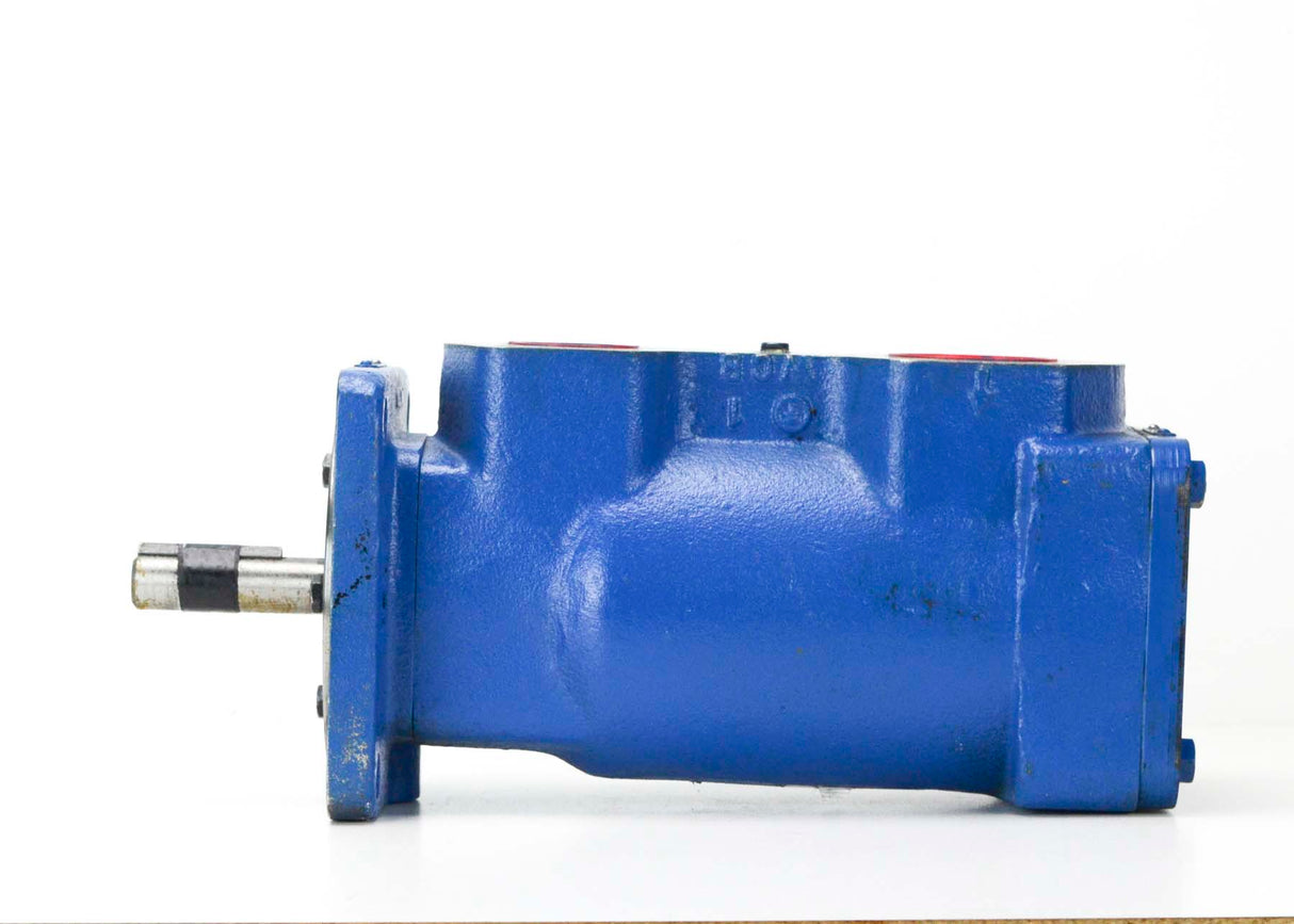 Imo D3EBCS-162 Pump|Imo D3EBCS-162 Pump|Imo D3EBCS-162 Pump|Imo D3EBCS-162 Pump|Imo D3EBCS-162 Pump|Imo D3EBCS-162 Pump|Imo D3EBCS-162 Pump|Imo D3EBCS-162 Pump