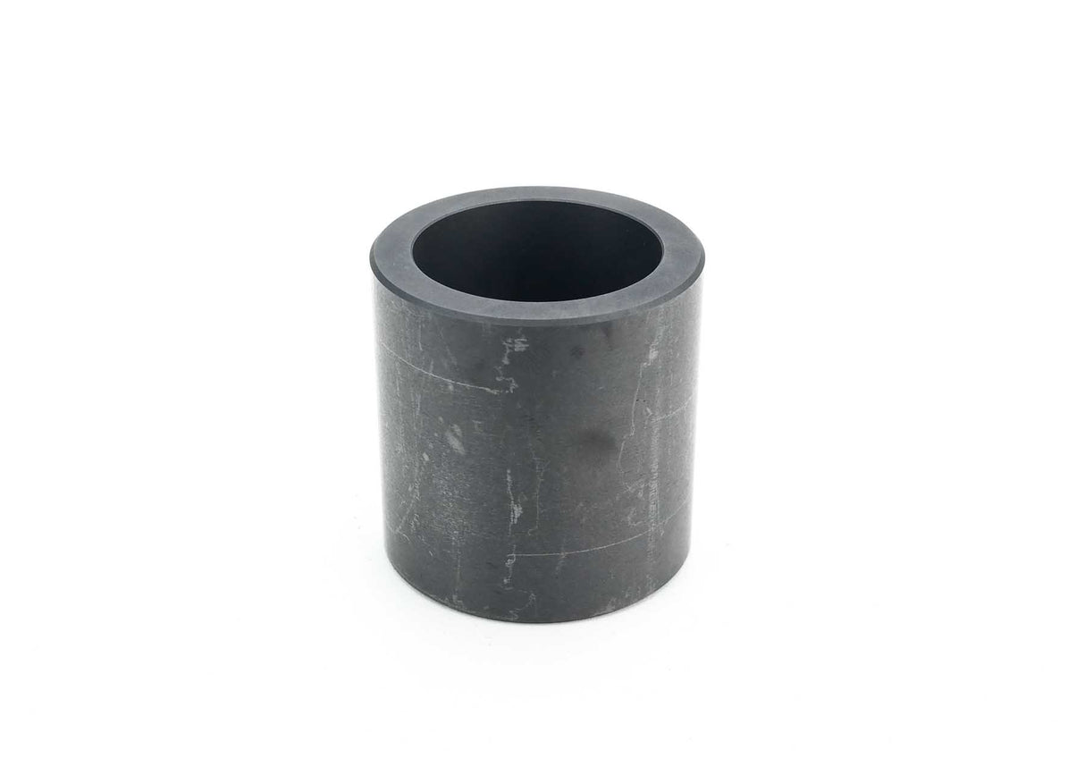 Viking® Bushing 2-116-017-880-04|Viking® Bushing 2-116-017-880-04|Viking® Bushing 2-116-017-880-04