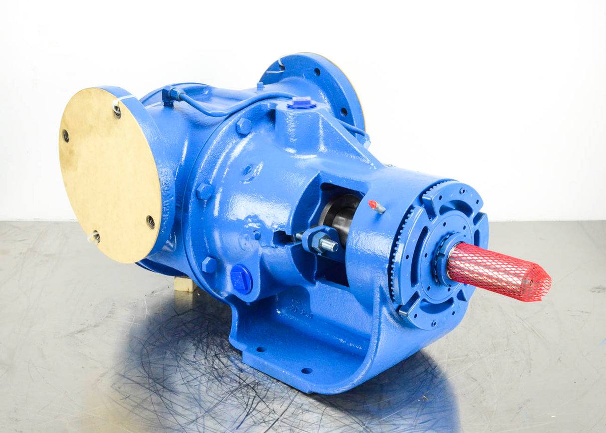 Viking® QS4227A Pump|Viking® QS4227A Pump|Viking® QS4227A Pump|Viking® QS4227A Pump|Viking® QS4227A Pump|Viking® QS4227A Pump|Viking® QS4227A Pump