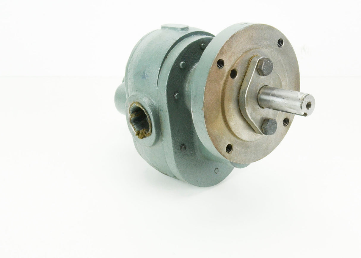 Brown & Sharpe/BSM 3S Gear Pump|Brown & Sharpe/BSM 3S Gear Pump|Brown & Sharpe/BSM 3S Gear Pump|Brown & Sharpe/BSM 3S Gear Pump|Brown & Sharpe/BSM 3S Gear Pump|Brown & Sharpe/BSM 3S Gear Pump|Brown & Sharpe/BSM 3S Gear Pump|Brown & Sharpe/BSM 3S Gear Pump|Brown & Sharpe/BSM 3S Gear Pump|Brown & Sharpe/BSM 3S Gear Pump|Brown & Sharpe/BSM 3S Gear Pump|Brown & Sharpe/BSM 3S Gear Pump|Brown & Sharpe/BSM 3S Gear Pump|Brown & Sharpe/BSM 3S Gear Pump|Brown & Sharpe/BSM 3S Gear Pump|Brown & Sharpe/BSM 3S Gear Pump