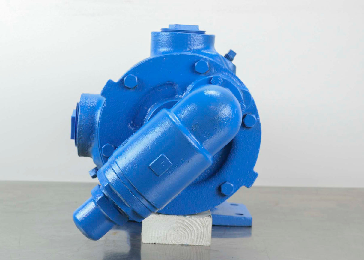 ||Viking® KK724|Viking® KK724|Viking® KK724|Viking® KK724|Viking® KK724|Viking® KK724|Viking® KK724|Viking® KK724|Viking® KK724