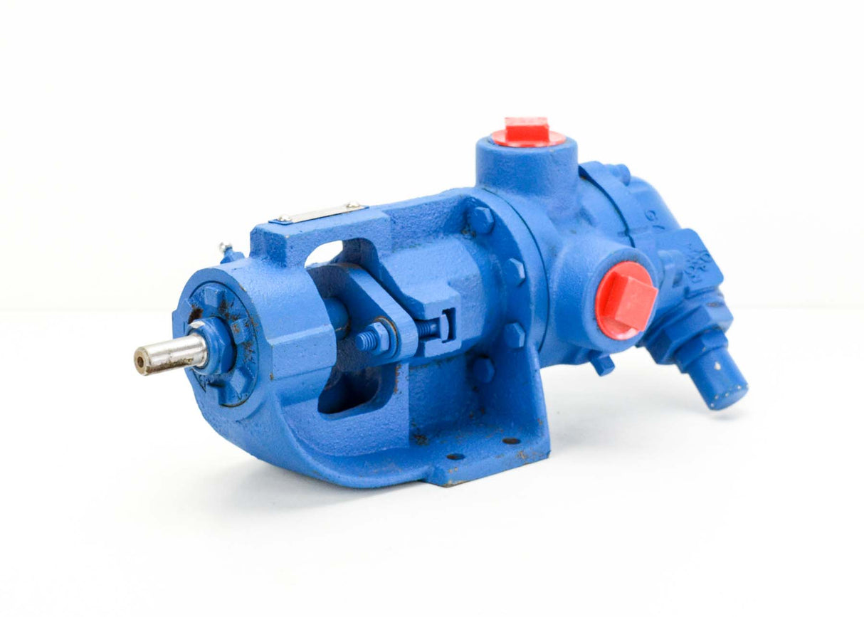 Viking® G125 Pump, Relief Valve|Viking® G125 Pump, Relief Valve|Viking® G125 Pump, Relief Valve|Viking® G125 Pump, Relief Valve|Viking® G125 Pump, Relief Valve|Viking® G125 Pump, Relief Valve|Viking® G125 Pump, Relief Valve|Viking® G125 Pump, Relief Valve