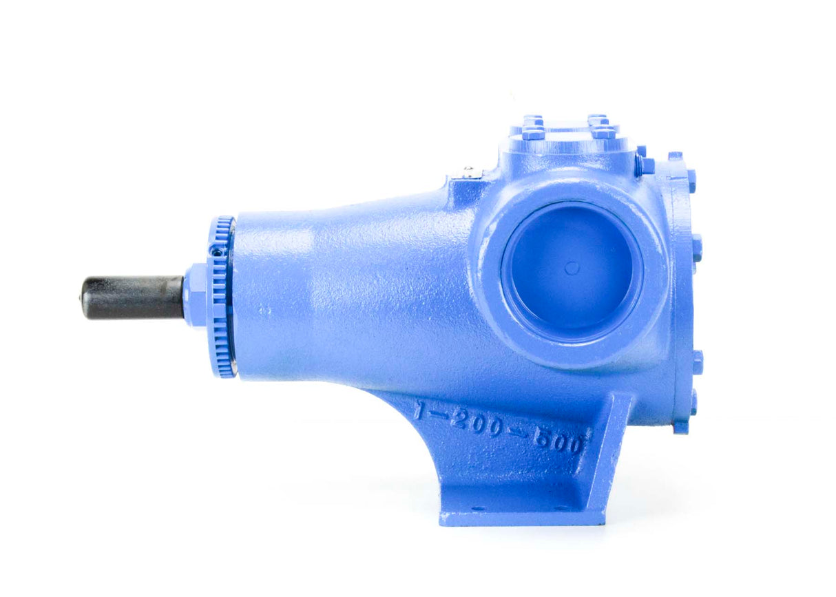 Viking® AV488 Pump|Viking® AV488 Pump|Viking® AV488 Pump|Viking® AV488 Pump|Viking® AV488 Pump|Viking® AV488 Pump|Viking® AV488 Pump|Viking® AV488 Pump
