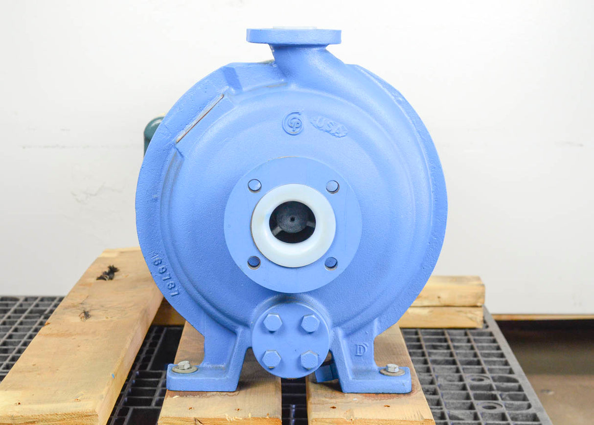 Goulds 3298 Pump|Goulds 3298 Pump|Goulds 3298 Pump|Goulds 3298 Pump|Goulds 3298 Pump|Goulds 3298 Pump