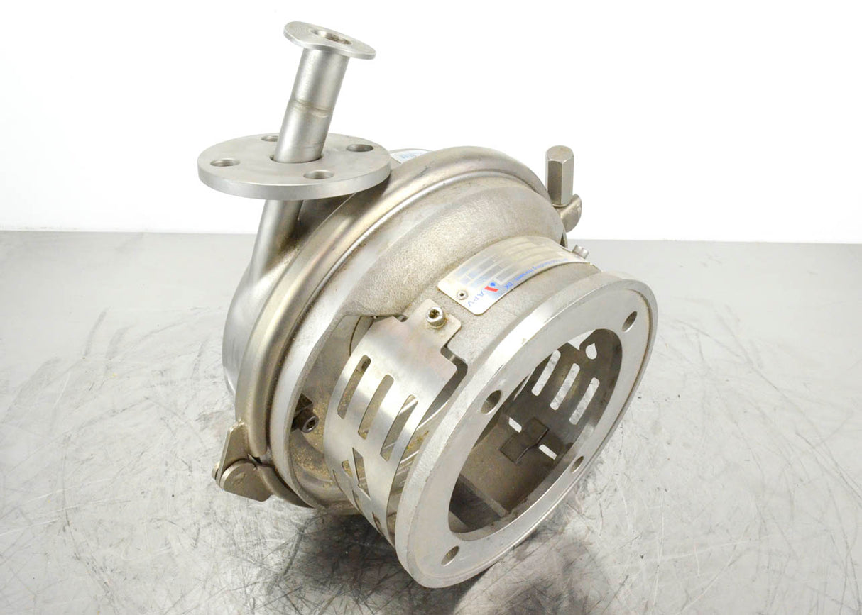 APV W+50/08 Pump|APV W+50/08 Pump|APV W+50/08 Pump|APV W+50/08 Pump|APV W+50/08 Pump|APV W+50/08 Pump