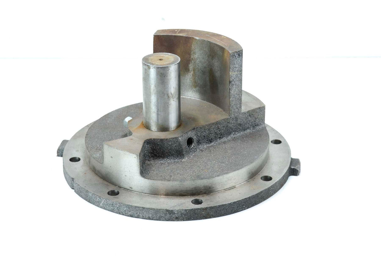 Viking® LS Head||Viking® LS Head