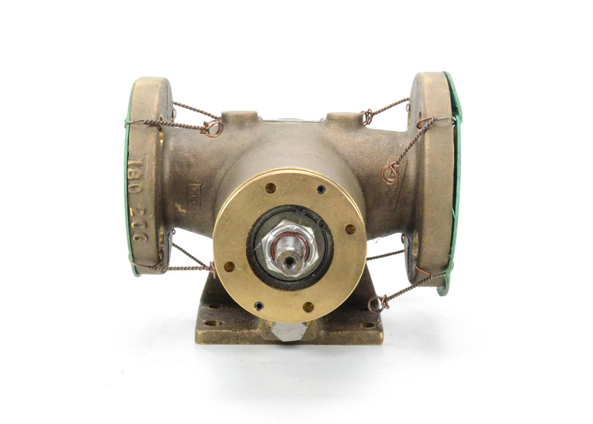 Viking® GG4195 Pump|Viking® GG4195 Pump|Viking® GG4195 Pump|Viking® GG4195 Pump|Viking® GG4195 Pump|Viking® GG4195 Pump|Viking® GG4195 Pump|Viking® GG4195 Pump