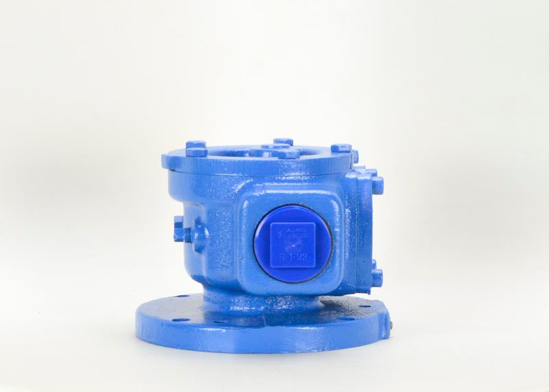 ||||Viking HL75 Gear Pump|Viking HL75 Gear Pump|Viking HL75 Gear Pump|Viking HL75 Gear Pump