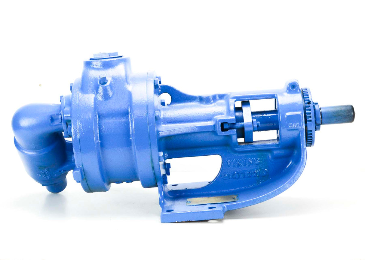 |Viking® KK288 Pump|Viking® KK288 Pump|Viking® KK288 Pump|Viking® KK288 Pump|Viking® KK288 Pump|Viking® KK288 Pump|Viking® KK288 Pump