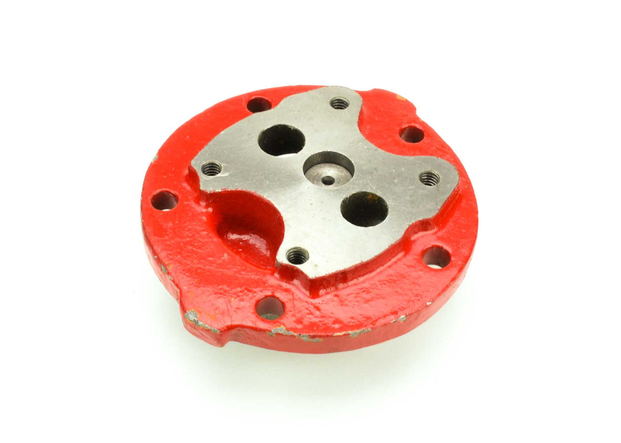 Viking® Aftermarket H Pump Head 3-371-001-088-00|Viking® Aftermarket H Pump Head 3-371-001-088-00|Viking® Aftermarket H Pump Head 3-371-001-088-00