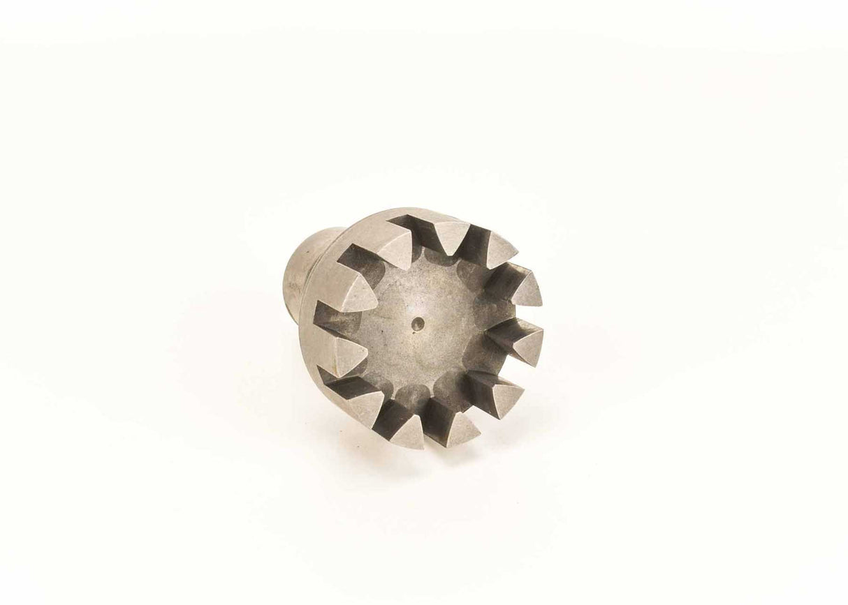 Viking® GG493/4193 Steel Rotor and Shaft 3-564-259-420-24|Viking® GG493/4193 Steel Rotor and Shaft 3-564-259-420-24|Viking® GG493/4193 Steel Rotor and Shaft 3-564-259-420-24