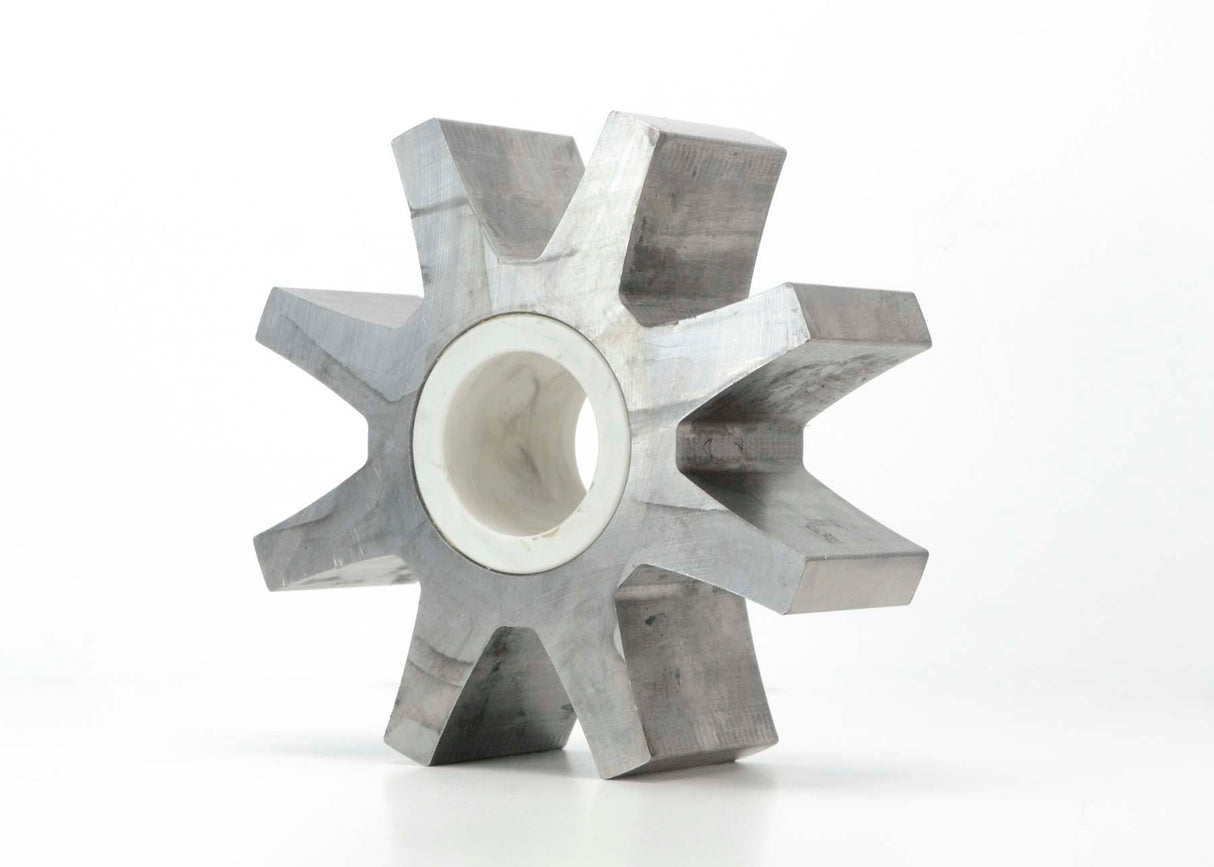 Viking® Q-QR Idler|Viking® Q-QR Idler|