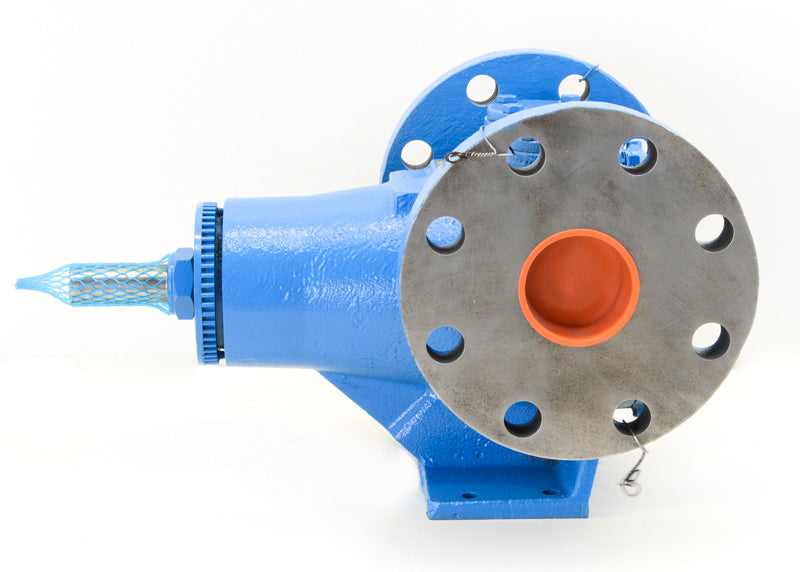 Viking AL4193|Viking AL4193|Viking AL4193|Viking AL4193|Viking AL4193|Viking AL4193|Viking AL4193|Viking AL4193|Viking® AL4193 Steel Pump 4-1915-2245-501|Viking® AL4193 Steel Pump 4-1915-2245-501|Viking® AL4193 Steel Pump 4-1915-2245-501|Viking® AL4193 Steel Pump 4-1915-2245-501|Viking® AL4193 Steel Pump 4-1915-2245-501|Viking® AL4193 Steel Pump 4-1915-2245-501|Viking® AL4193 Steel Pump 4-1915-2245-501|Viking® AL4193 Steel Pump 4-1915-2245-501|Viking® AL4193 Steel Pump 4-1915-2245-501