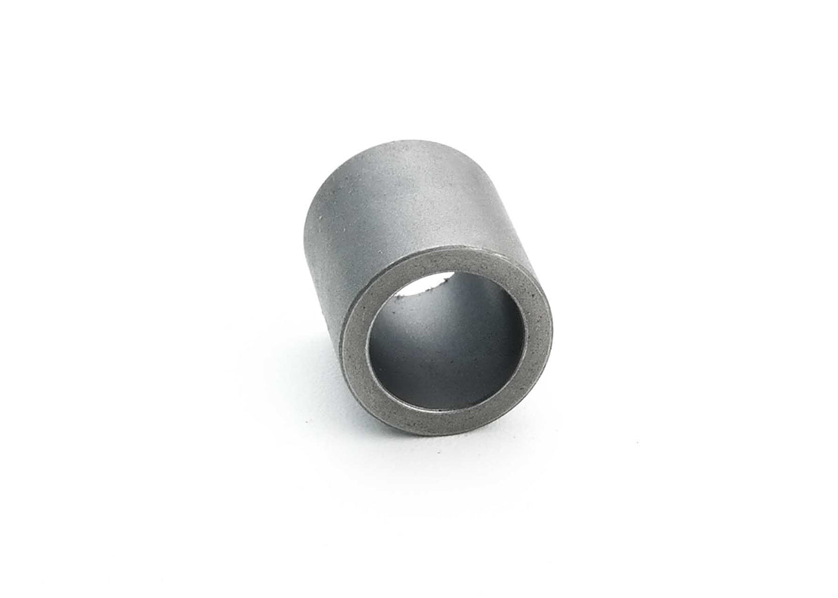 Viking® Bushing|Viking® Bushing|Viking® Bushing
