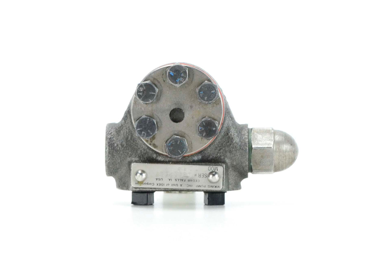 Viking® C456 Pump|Viking® C456 Pump|Viking® C456 Pump|Viking® C456 Pump|Viking® C456 Pump|Viking® C456 Pump|Viking® C456 Pump|