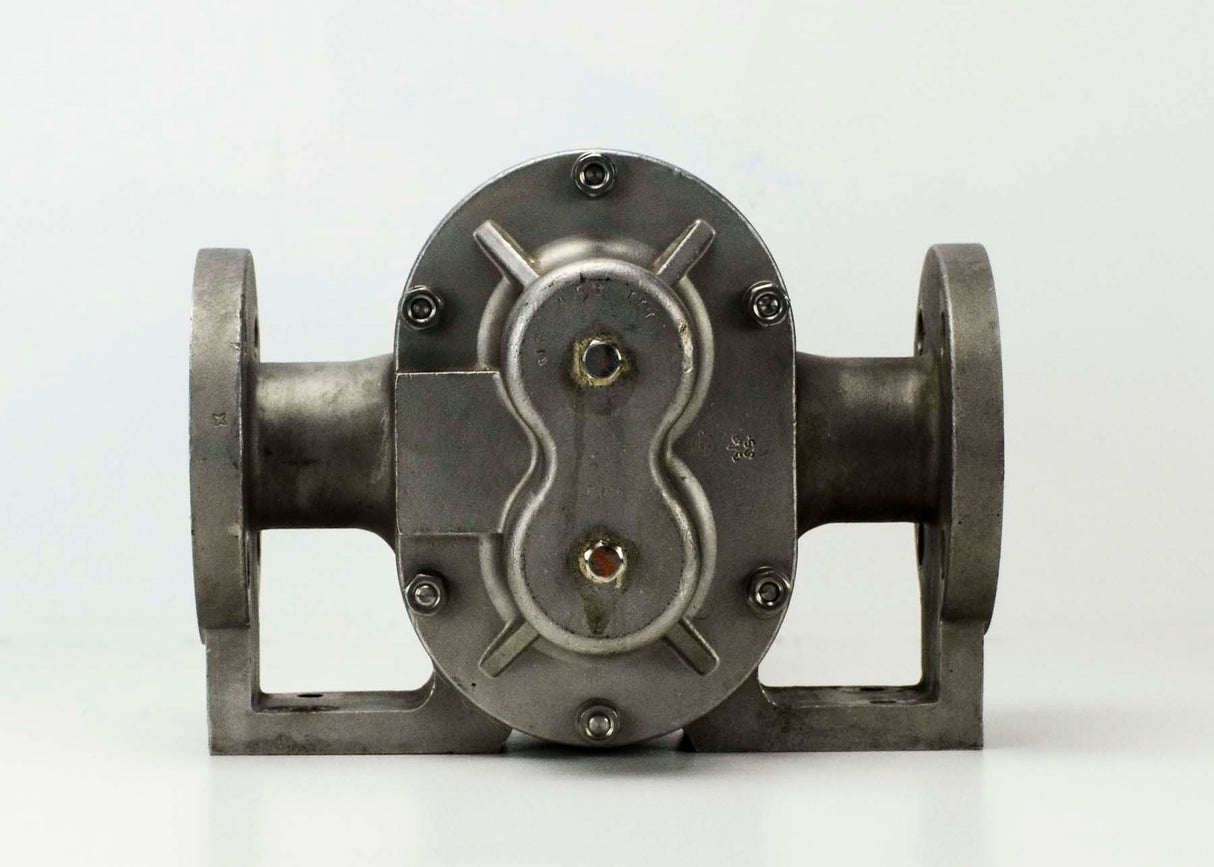 ||||||||Eco G12-UCT-TTT pump|Eco G12-UCT-TTT pump|Eco G12-UCT-TTT pump|Eco G12-UCT-TTT pump|Eco G12-UCT-TTT pump|Eco G12-UCT-TTT pump|Eco G12-UCT-TTT pump|Eco G12-UCT-TTT pump