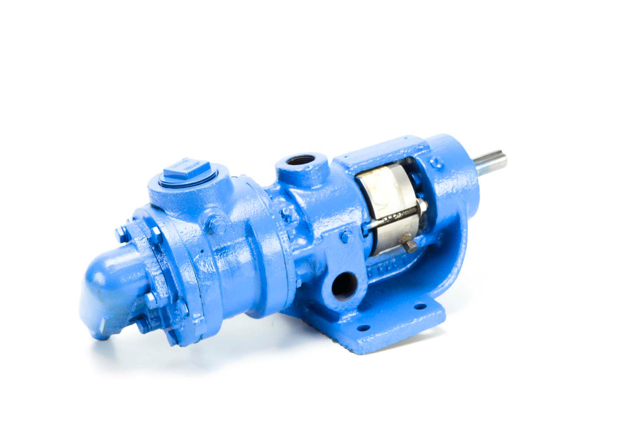 Viking® H4225 Pump|Viking® H4225 Pump|Viking® H4225 Pump|Viking® H4225 Pump|Viking® H4225 Pump|Viking® H4225 Pump|Viking® H4225 Pump|