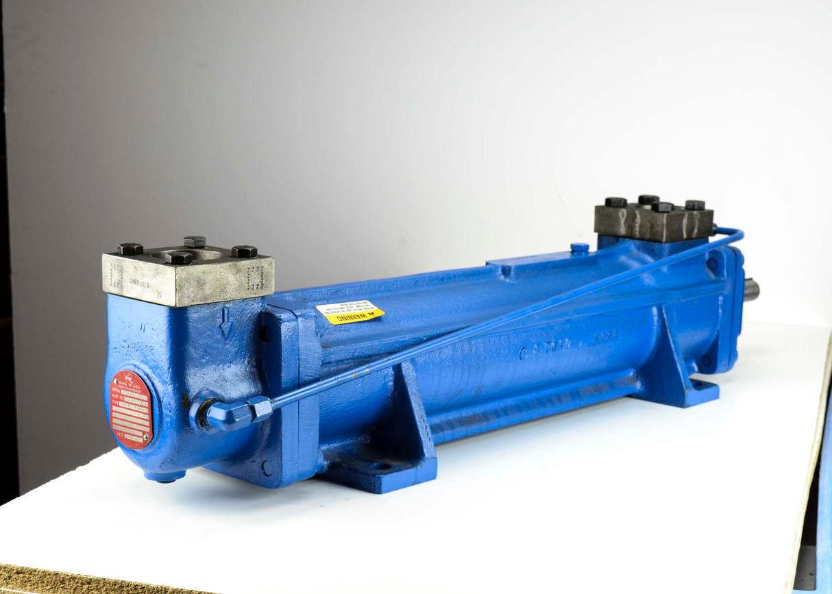 Imo C12DHX-187 Pump||Imo C12DHX-187 Pump|Imo C12DHX-187 Pump|Imo C12DHX-187 Pump|Imo C12DHX-187 Pump|Imo C12DHX-187 Pump|Imo C12DHX-187 Pump