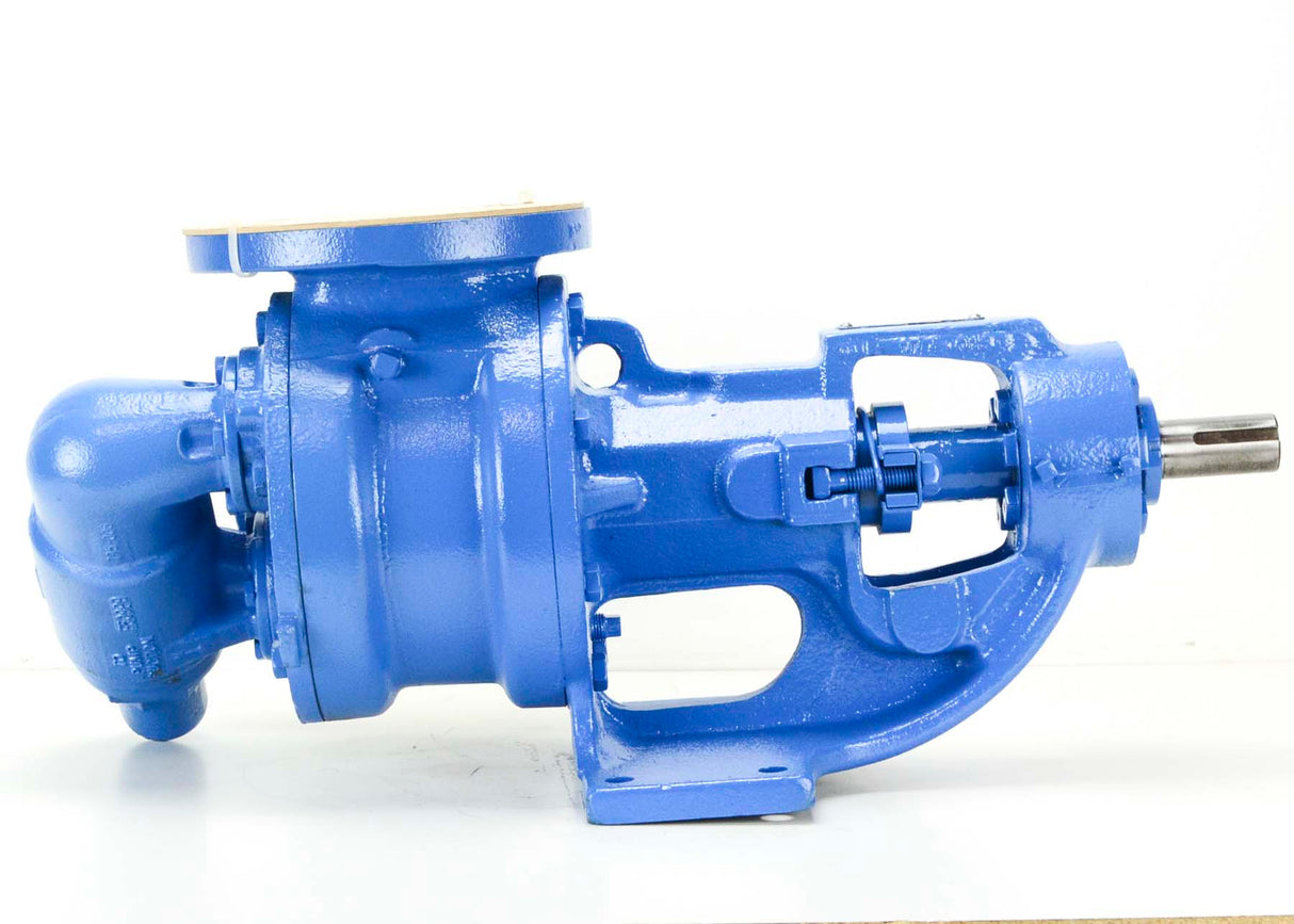 Viking® KK125 Pump|Viking® KK125 Pump|Viking® KK125 Pump|Viking® KK125 Pump|Viking® KK125 Pump|Viking® KK125 Pump|Viking® KK125 Pump|Viking® KK125 Pump
