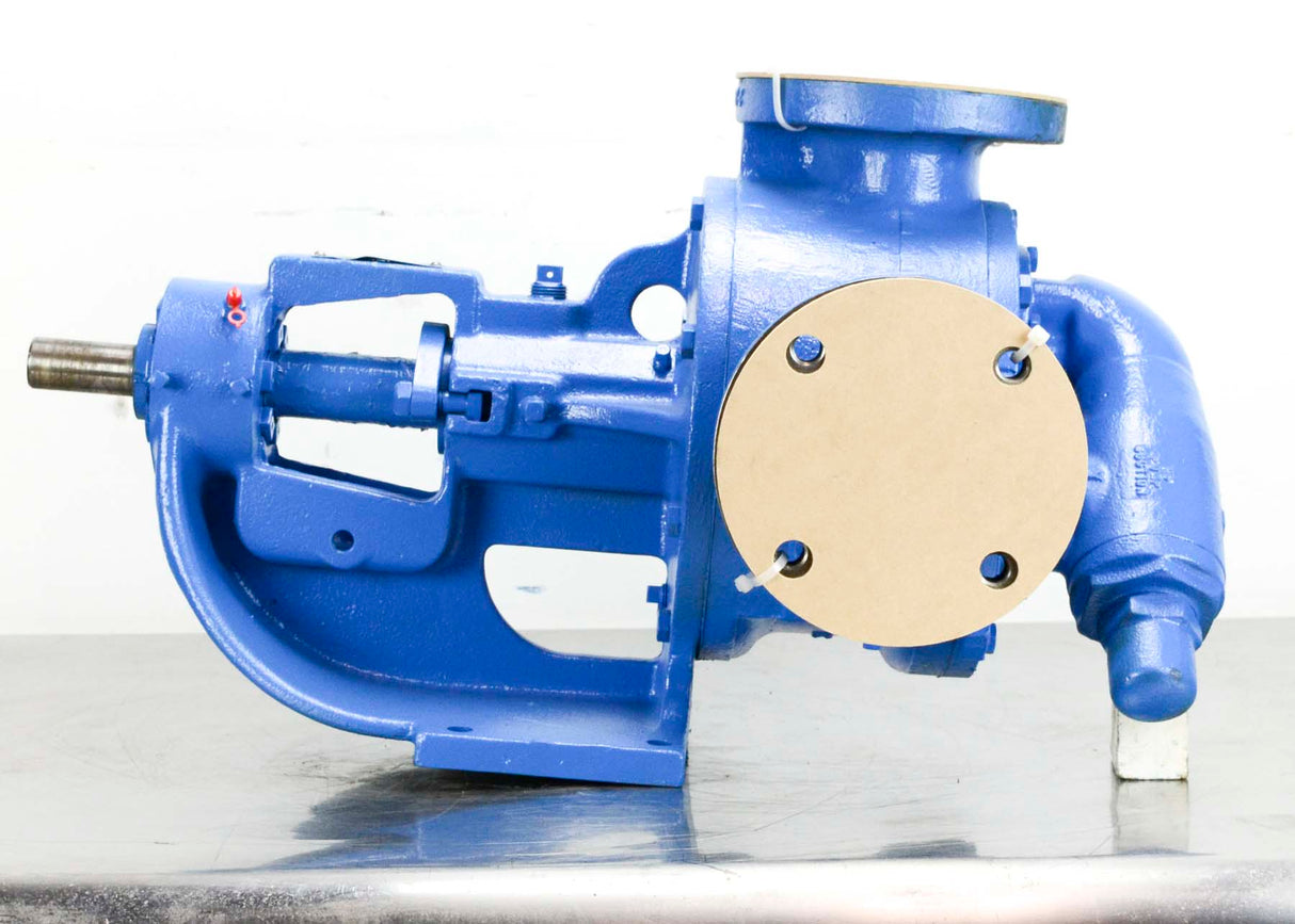 Viking® LQ4123 Internal Gear Pump|Viking® LQ4123 Internal Gear Pump|Viking® LQ4123 Internal Gear Pump|Viking® LQ4123 Internal Gear Pump|Viking® LQ4123 Internal Gear Pump|Viking® LQ4123 Internal Gear Pump|Viking® LQ4123 Internal Gear Pump|Viking® LQ4123 Internal Gear Pump|Viking® LQ4123 Pump|Viking® LQ4123 Pump|Viking® LQ4123 Pump|Viking® LQ4123 Pump|Viking® LQ4123 Pump|Viking® LQ4123 Pump|Viking® LQ4123 Pump|||