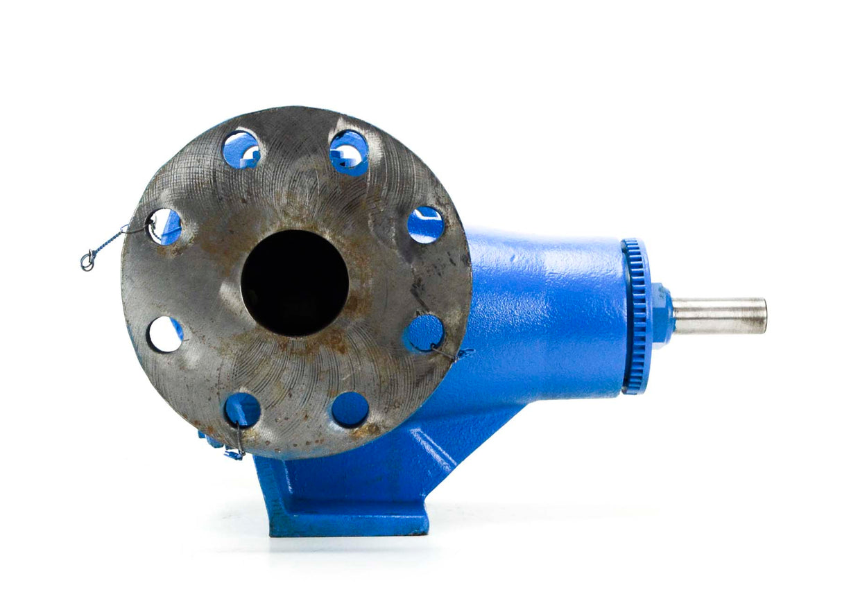 Viking® AS4193 Pump|Viking® AS4193 Pump|Viking® AS4193 Pump|Viking® AS4193 Pump|Viking® AS4193 Pump|Viking® AS4193 Pump|Viking® AS4193 Pump|Viking® AS4193 Pump