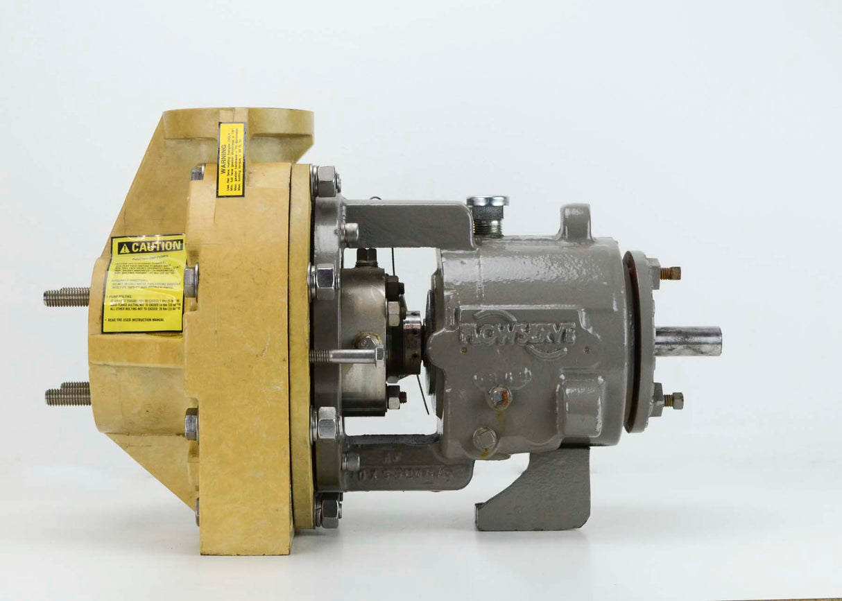 Flowserve PRGP 1J1.5X1G-6 Pump|Flowserve PRGP 1J1.5X1G-6 Pump|Flowserve PRGP 1J1.5X1G-6 Pump|Flowserve PRGP 1J1.5X1G-6 Pump|Flowserve PRGP 1J1.5X1G-6 Pump|Flowserve PRGP 1J1.5X1G-6 Pump|Flowserve PRGP 1J1.5X1G-6 Pump|Flowserve PRGP 1J1.5X1G-6 Pump