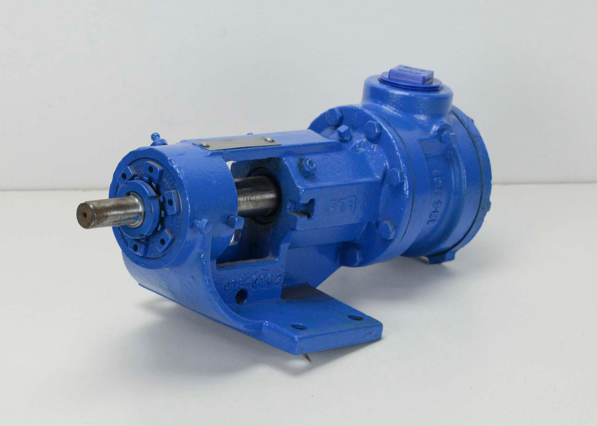 Viking® HL4625 Pump|Viking® HL4625 Pump||Viking® HL4625 Pump|Viking® HL4625 Pump|Viking® HL4625 Pump|Viking® HL4625 Pump|Viking® HL4625 Pump