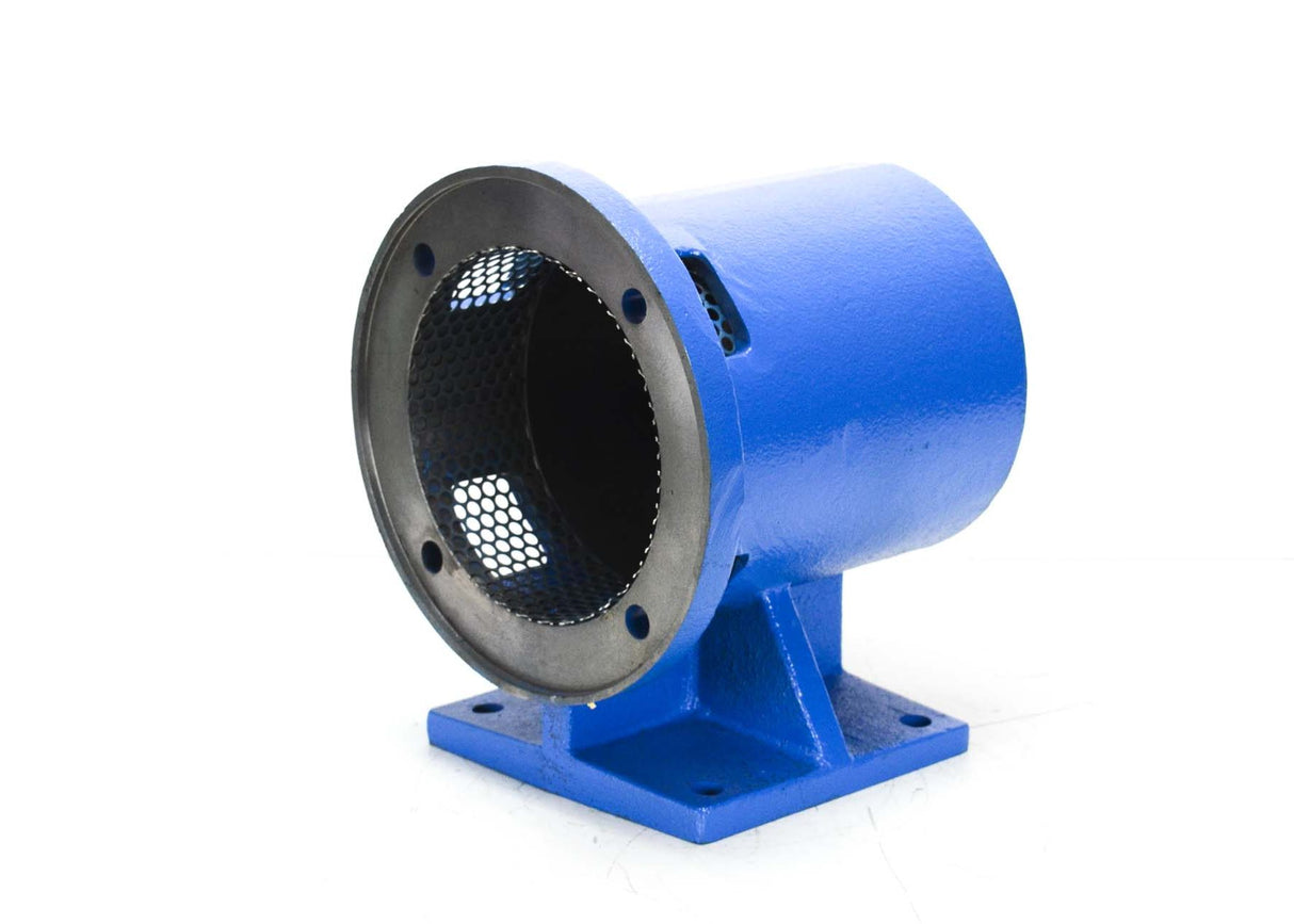 Viking® MD-B Mag Drive Bracket|Viking® MD-B Mag Drive Bracket|Viking® MD-B Mag Drive Bracket