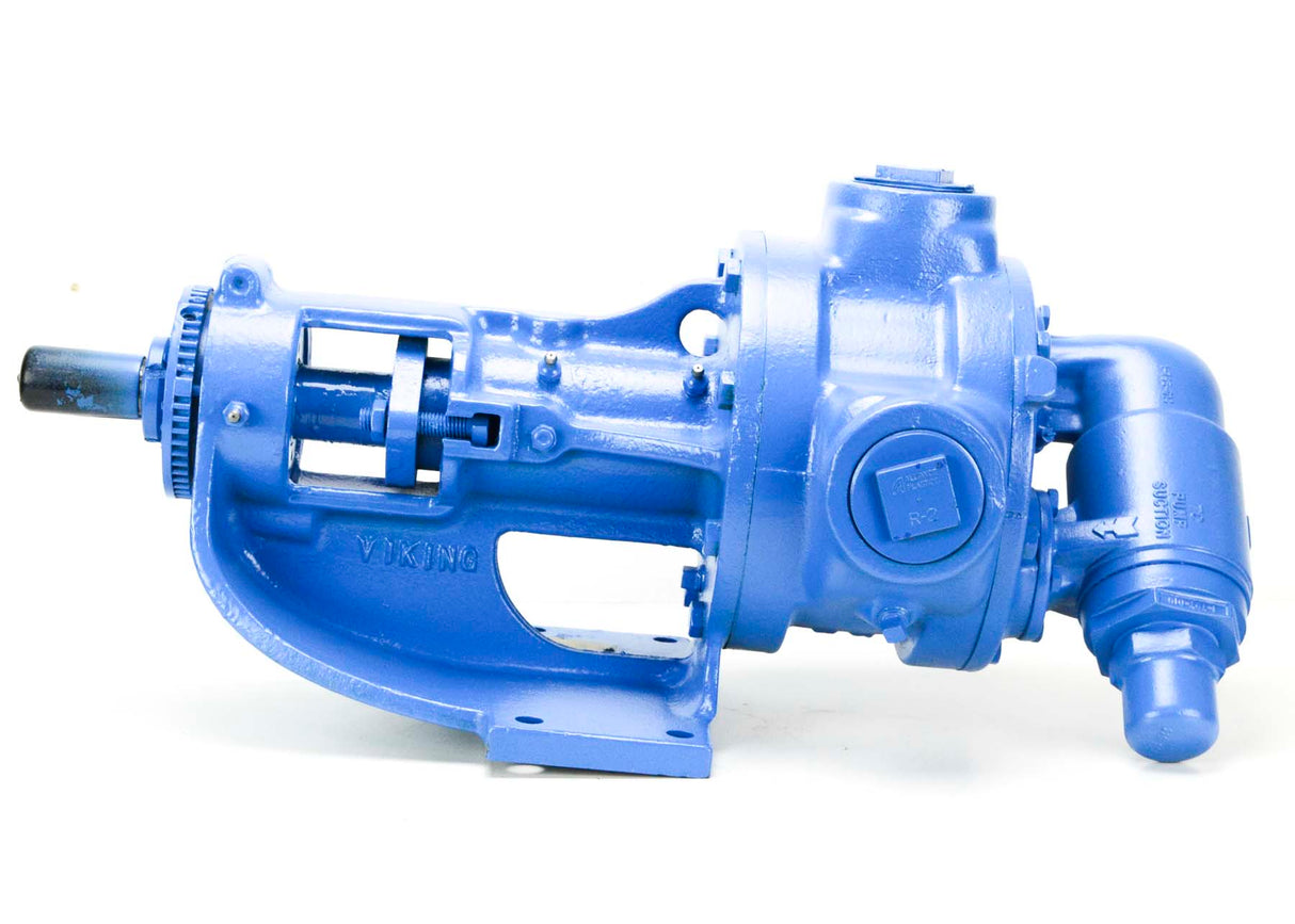 |Viking® KK288 Pump|Viking® KK288 Pump|Viking® KK288 Pump|Viking® KK288 Pump|Viking® KK288 Pump|Viking® KK288 Pump|Viking® KK288 Pump