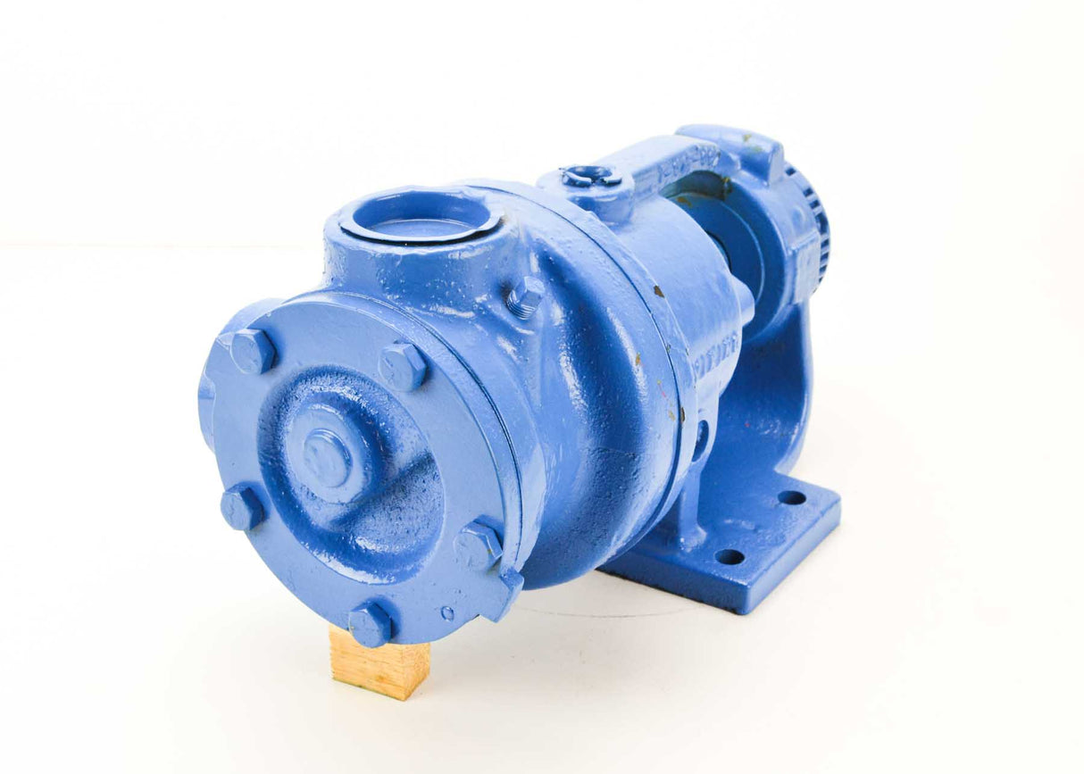 Viking® H724|Viking® H724|Viking® H724|Viking® H724|Viking® H724|Viking® H724|Viking® H724|Viking® H724