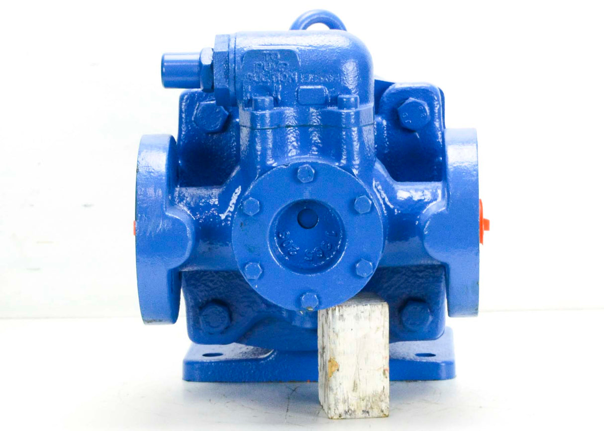 Viking® GG855 pump|Viking® GG855 pump|Viking® GG855 pump|Viking® GG855 pump|Viking® GG855 pump|Viking® GG855 pump|Viking® GG855 pump|Viking® GG855 pump|Viking® GG855 Pump|Viking® GG855 Pump|Viking® GG855 Pump|Viking® GG855 Pump|Viking® GG855 Pump|Viking® GG855 Pump|Viking® GG855 Pump|Viking® GG855 Pump|Viking® GG855 Pump||||||||