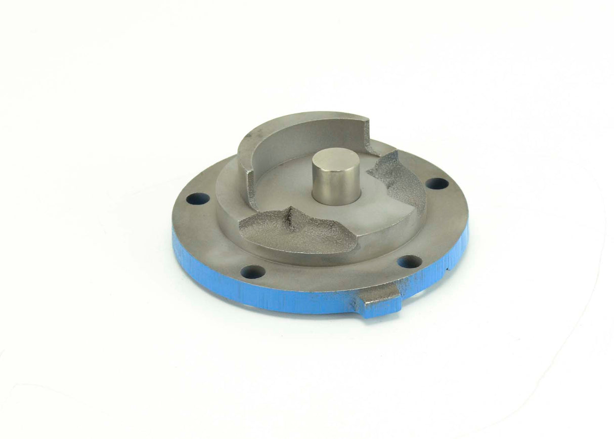 Viking® H Plain Pump Head 3-370-001-088-00|Viking® H Plain Pump Head 3-370-001-088-00|Viking® H Plain Pump Head 3-370-001-088-00