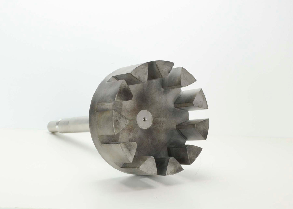 Viking® LL724 R/S|Viking® LL724 R/S|Viking® LL724 R/S