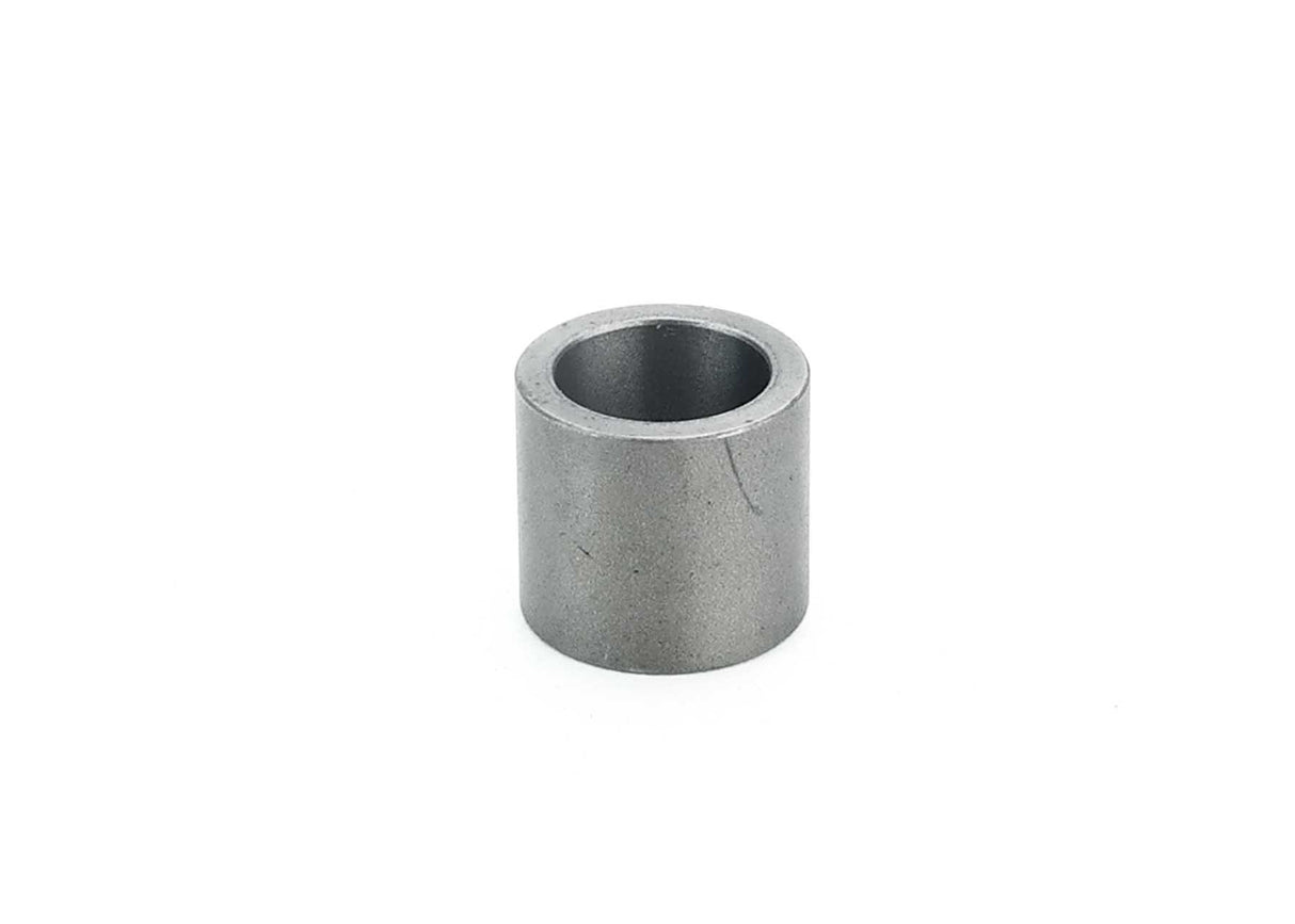 Viking® Bushing|Viking® Bushing|Viking® Bushing