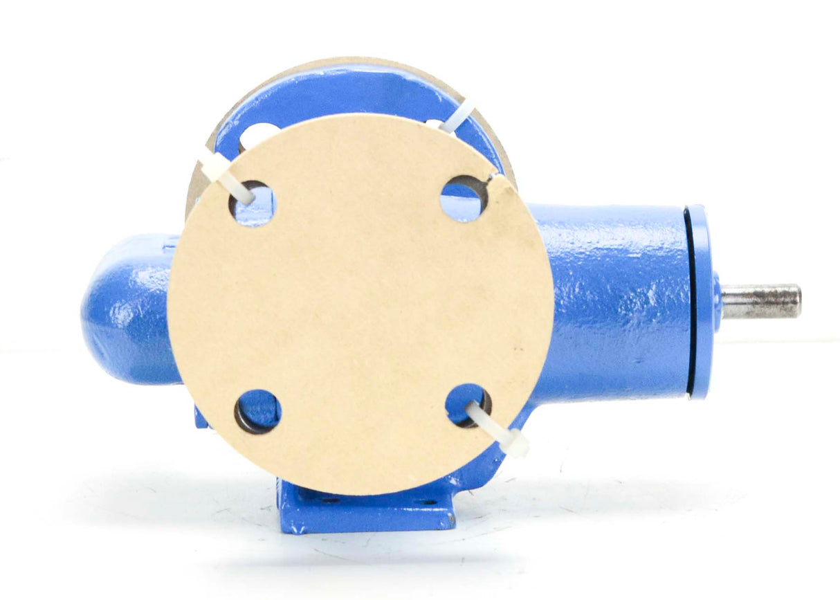 Viking® GG193 Pump|Viking® GG193 Pump|Viking® GG193 Pump|Viking® GG193 Pump|Viking® GG193 Pump|Viking® GG193 Pump|Viking® GG193 Pump|Viking® GG193 Pump|Viking® GG193 Pump|Viking® GG193 Pump|Viking® GG193 Pump|Viking® GG193 Pump|Viking® GG193 Pump|Viking® GG193 Pump|Viking® GG193 Pump|