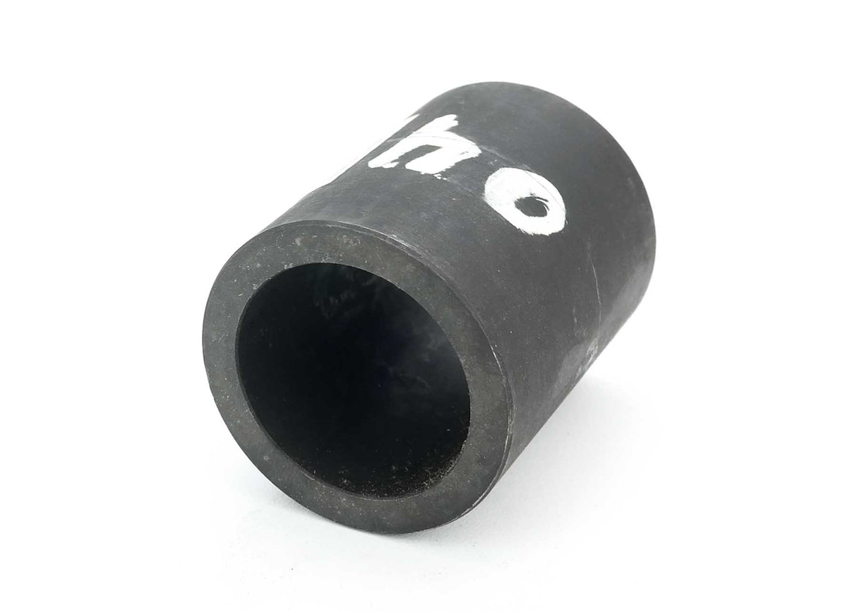 Viking® Bushing 2-116-016-114-04|Viking® Bushing 2-116-016-114-04|Viking® Bushing 2-116-016-114-04