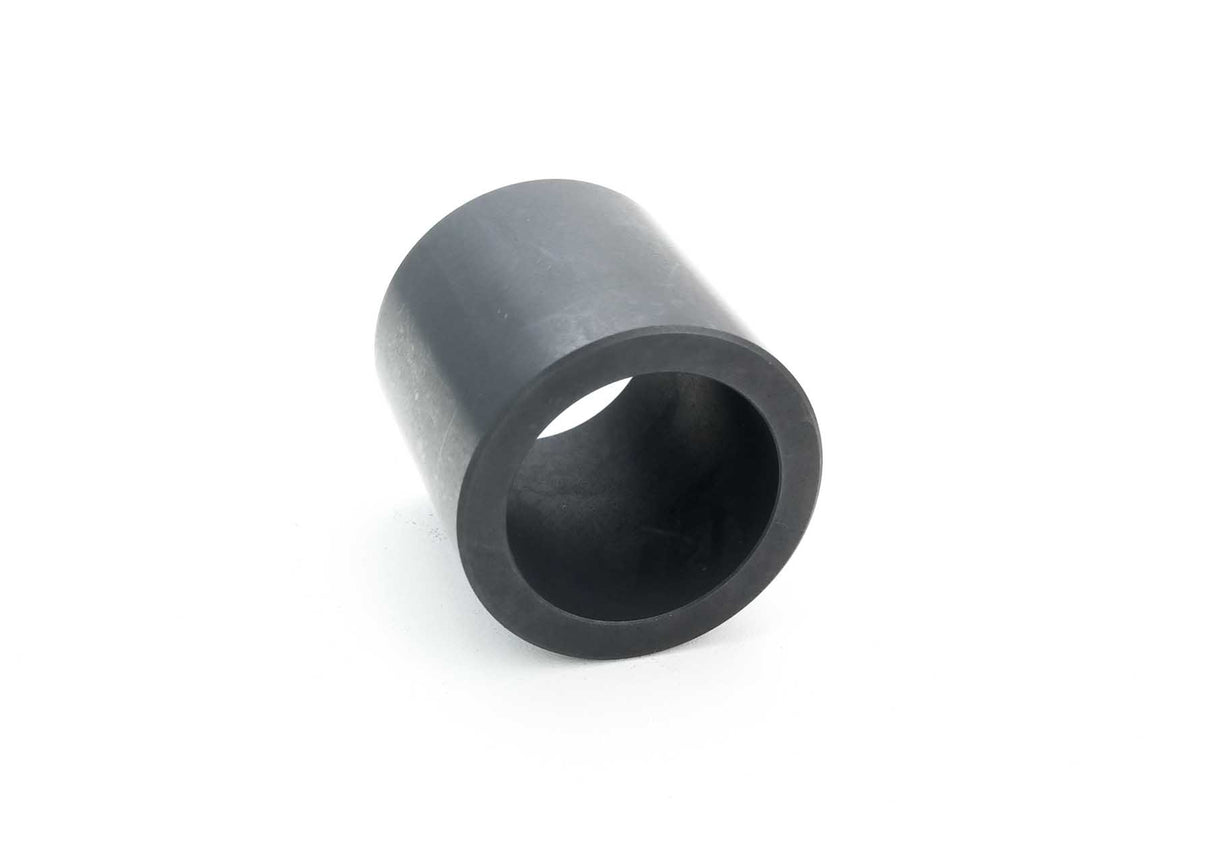 Viking® Bushing 2-116-017-880-04|Viking® Bushing 2-116-017-880-04|Viking® Bushing 2-116-017-880-04