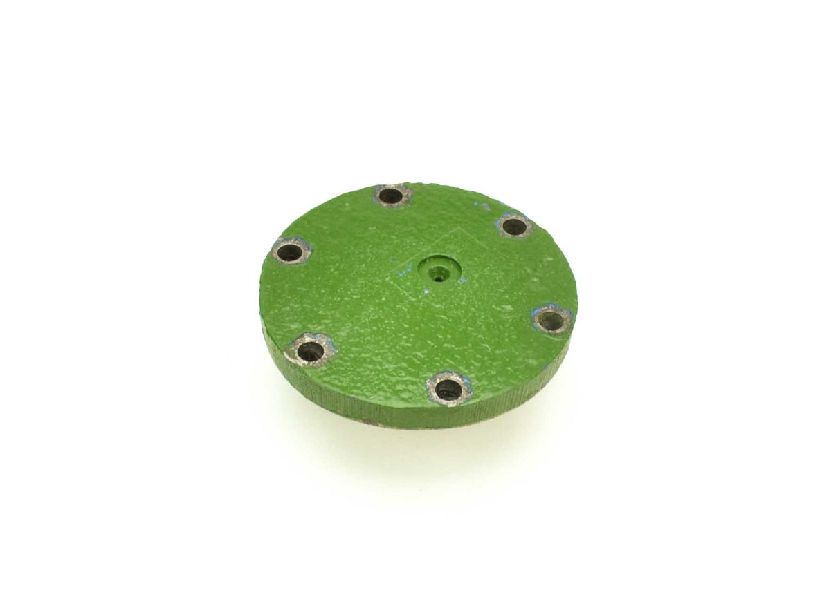 Viking® GG Head|Viking® GG Head|